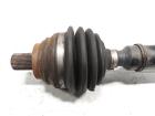 VW Golf 5 original Antriebswelle Gelenkwelle vorn rechts 1.9TDI 77kw BLS BJ2007 VW Golf 5 original Antriebswelle Gelenkwelle vorn rechts 1.9TDI 77kw BLS BJ2007
