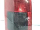 Citroen Berlingo 1 Bj.1997 original Rückleuchte Schlussleuchte links für Heckklappe