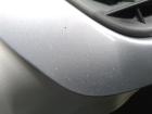 Opel Meriva A original Motorhaube Z163 Lichtsilber mit Sportgrill BJ2005 Opel Meriva A original Motorhaube Z163 Lichtsilber mit Sportgrill BJ2005