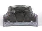 Opel Meriva A original Motorhaube Z163 Lichtsilber mit Sportgrill BJ2005 Opel Meriva A original Motorhaube Z163 Lichtsilber mit Sportgrill BJ2005