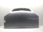 Opel Meriva A original Motorhaube Z163 Lichtsilber mit Sportgrill BJ2005 Opel Meriva A original Motorhaube Z163 Lichtsilber mit Sportgrill BJ2005