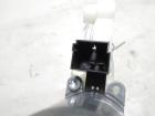 VW ID.3 original Fensterhebermotor vorn rechts 4K0959812A BROSE BJ2020