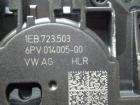 VW ID.3 Bj.2020 original Gaspedal