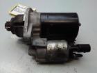 Skoda Octavia 2 Bj.2011 original Anlasser Starter 1,2TSi 77KW