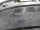 Nissan Micra K12 Bj.2005 original Radhausschale vorn links Nissan Micra K12 Bj.2005 original Radhausschale vorn links
