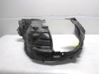 Nissan Micra K12 Bj.2005 original Radhausschale vorn links Nissan Micra K12 Bj.2005 original Radhausschale vorn links