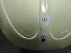 VW Käfer Bj.1964 original Kofferraumklappe Deckel Klappe vorn altes Modell bis 1967