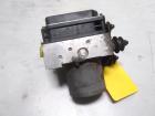 Audi A4 8K B8 Bj.2008 original Hydroaggregat ABS Block  2.0TDI 105kw