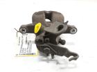 VW Jetta 1K2 Bj.2009 original Bremssattel hinten rechts grosse Bremsanlage 2,0TSI 147KW VW Jetta 1K2 Bj.2009 original Bremssattel hinten rechts grosse Bremsanlage 2,0TSI 147KW