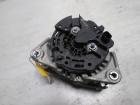 Opel Tigra TwinTop Bj.2007 original Lichtmaschine 100A 1.4 66kw *Z14XEP*
