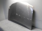 Dacia Logan MCV Bj.2010 original Motorhaube champagner mit Mängeln