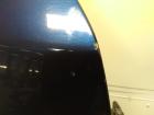 BMW 5er E60 E61 Bj.2009 Tür vorn rechts Beifahrertür tiefseeblaumet. BMW 5er E60 E61 Bj.2009 Tür vorn rechts Beifahrertür tiefseeblaumet.