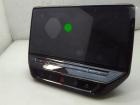VW ID.3 original Monitor Display Touch Screen BJ2020 10A919605H VW ID.3 original Monitor Display Touch Screen BJ2020 10A919605H