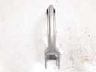 VW ID.3 original Querlenker Hinterachse  oben vorn BJ2020 1EA505323A
