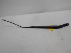 Renault Megane 3 Grandtour Bj.2009 original Wischerarm vorn rechts Renault Megane 3 Grandtour Bj.2009 original Wischerarm vorn rechts