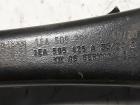 VW ID.3 original Querlenker Hinterachse  unten passt  links und rechts