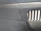 VW T5 7H Bj.2007 original Stoßfänger Stoßstange vorn inkl. Blenden