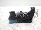 Volvo V70 II Bj2001 original Türschloß vorn links mit Zentralverriegelung
