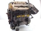 Kia Magentis Motor Engine G6BV 2.5V6 124KW mit Test 182080km BJ2004 Kia Magentis Motor Engine G6BV 2.5V6 124KW mit Test 182080km BJ2004