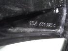 VW ID.3 original Sommerradsatz Alufelgen 18 Zoll 215/5518 95T 10A601025C VW ID.3 original Sommerradsatz Alufelgen 18 Zoll 215/5518 95T 10A601025C