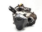 Renault Megane 1 Bj.2002 original 5 Gang Schaltgetriebe JB3937 1,4 70KW