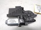 VW Polo 9N3 Bj.2006 original Fensterhebermotor vorn rechts