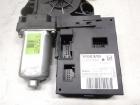Volvo V50 Bj.2010 original Fensterhebermotor vorn links