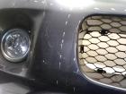 Hyundai Santa Fe SM Bj.2005 original Stoßfänger Stoßstange vorn Faceliftmodell Hyundai Santa Fe SM Bj.2005 original Stoßfänger Stoßstange vorn Faceliftmodell