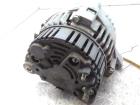 Audi A4 B5 Bj1998 original Lichtmaschine Generator 90A 1.6 74kw AHL Audi A4 B5 Bj1998 original Lichtmaschine Generator 90A 1.6 74kw AHL