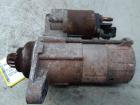 VW Caddy 2K Bj.2008 original Anlasser Starter 1.9TDI 55kw