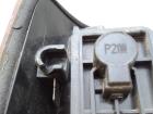 VW Caddy 2K Bj.2008 original Rückleuchte Schlussleuchte rechts