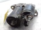 VW Polo 9N1 original Anlasser Starter 02T911023G BOSCH 1.4 55kw BKY BJ2005 VW Polo 9N1 original Anlasser Starter 02T911023G BOSCH 1.4 55kw BKY BJ2005