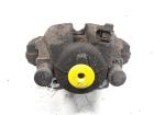 BMW 3er E90 E91 Bj.2011 original Bremssattel hinten rechts 2.0 N43 105kw