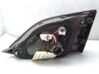 Hyundai i30 Kombi GD Bj.2015 original Rückleuchte Heckleuchte innen links Faceliftmodell ab 3/2015 Hyundai i30 Kombi GD Bj.2015 original Rückleuchte Heckleuchte innen links Faceliftmodell ab 3/2015