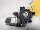 Hyundai i30 Kombi GD Bj.2015 original Fensterhebermotor hinten links Hyundai i30 Kombi GD Bj.2015 original Fensterhebermotor hinten links
