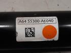 Hyundai i30 Kombi GD Bj.2015 original Stoßdämpfer Hinterachse links Hyundai i30 Kombi GD Bj.2015 original Stoßdämpfer Hinterachse links