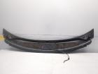 Chrysler Voyager 4 RG Bj.2001 Plastikabdeckung Windlauf Wasserkasten