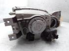 Hyundai Coupe J2 Bj.1999 original Scheinwerfer links mit LWR Hyundai Coupe J2 Bj.1999 original Scheinwerfer links mit LWR