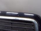 Audi 100 C4 Avant Motorhaube mit Grill schwarzmetallic BJ1991