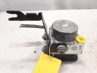 Dacia Lodgy Bj.2013 original ABS ESP Hydroaggregat 476608804R