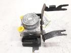 Dacia Lodgy Bj.2013 original ABS ESP Hydroaggregat 476608804R