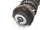 Skoda Fabia 5J Federbein vorn rechts 6Q0413031BJ 1.2 51kw BJ2007 Skoda Fabia 5J Federbein vorn rechts 6Q0413031BJ 1.2 51kw BJ2007