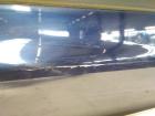 Ford Galaxy WGR Bj.2005 Tür hinten links  maritimblaumetallic Faceliftmodell ab 4/2000