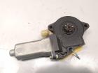 Hyundai Trajet Bj.2004 original Fensterhebermotor vorn links Hyundai Trajet Bj.2004 original Fensterhebermotor vorn links