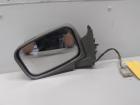 Opel Frontera A Bj.1994 original Außenspiegel links elektrisch & beheizt 5-polig Opel Frontera A Bj.1994 original Außenspiegel links elektrisch & beheizt 5-polig