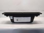 Kia Ceed 2 Kombi JD Bj.2016 original Ablagebox Ablagefach Kofferraum hinten