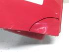 Dacia Logan MCV BJ2007 original Kotflügel rechts vorn OV21D rot Dacia Logan MCV BJ2007 original Kotflügel rechts vorn OV21D rot