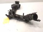 Skoda Kamiq Bj.2022 original Druckrohr 04C145673B mit Sensor 04C906051 1.0TGI CNG 66kw