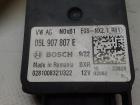 Skoda Superb 3V Bj.2022 original NOX-Sensor 05L907807E 2.0TDI 147kw