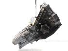 Audi A4 8E B7 Bj.2006 6-Gang Schaltgetriebe HCF  2.0TDI 103kw *BPW*